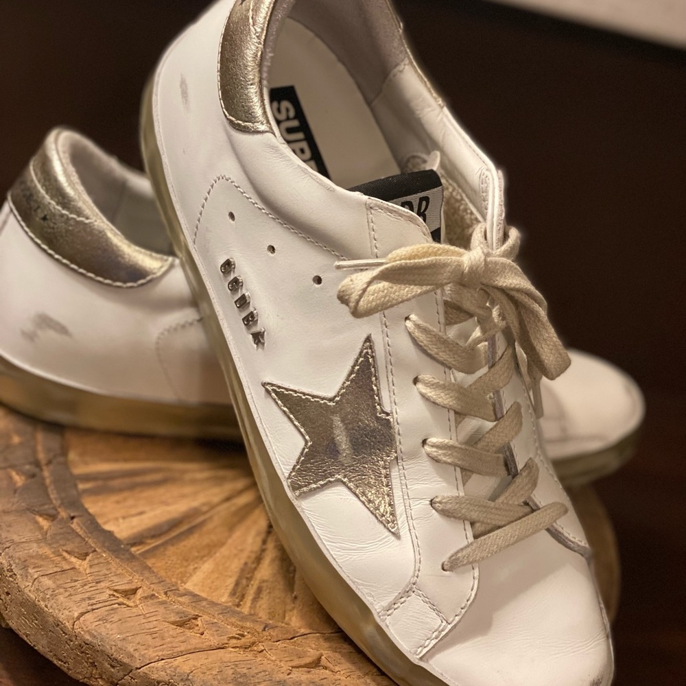 Brand new GGDB 39 super star